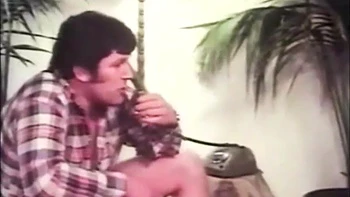 Best Sex Video Brunette Exclusive Uncut videos