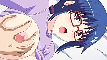 The new stuff 7: Big Tits, Fansly  Japanese Porn videos