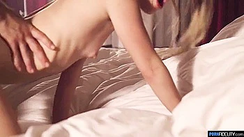 Lilly Lit - Beware Of The Butt - Lilly Ford videos