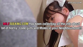 There Was A Man Who Could Stop The Time! videos