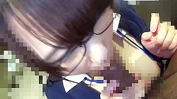 Amateur Pov: Husband Wanna See His Wife Having Sex With Another Guy. #36-1 videos