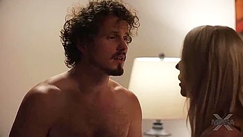 Sharing Stepmom videos