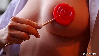 Playful Ritas Big Tits Dirt With Rita Fizzi videos