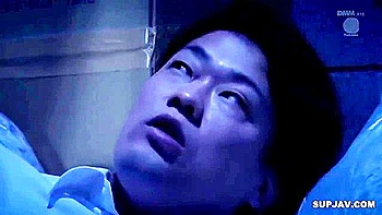 Female Teacher Yukos New Sex Education Guidance Try Inside Me Yuko Shiraki - [decensored] videos