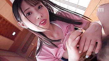 Midv 990 Fhd Umr (2025) Ibuki Aoi videos