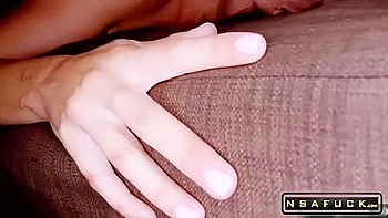 Double Vaginal I Cant Believe There Are videos