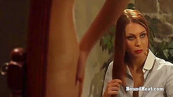 Escorts Hd Sex By videos