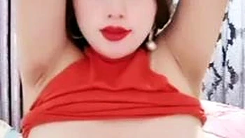 Milfnudeet: Big Tits, Pornhub  Solo Porn videos