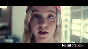 Sex duro: Doggy, Missonary  Hardcore Porn videos