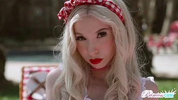 Good time: Blowjob, Doggy  Cowgirl Porn videos