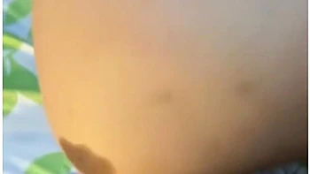 Fabulous Porn Video Pov Best Will Enslaves Your Mind videos