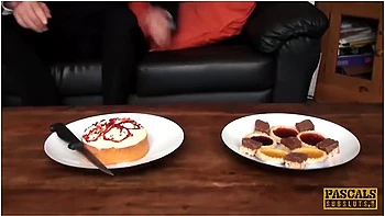 Blonde Milf Alisha Rydes Fucked Hardcore videos