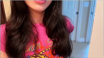 Renee Rose And Alex Adams - Goth Step Sis Lets You Use Her Butthole - Anal Therapy videos