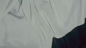 Seeing My Legs, My Thick Penis Stands Up, The Village Gives A Big Penis Between Pearly Thighs While In A Desi Look - Thick Legs videos