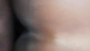 My Friends Stepmother Loves To Fuck With Me, She Is Addicted To My Iron Dick videos