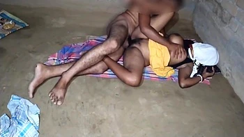 Sauteli Bahan Ke Sath Chudai Desi Style Me videos