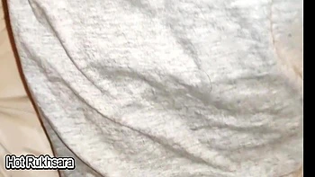 My New Husband Couldnt Wait To Fuck My Pussy - Hindi Audio videos