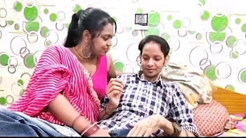 Horny Stepmom videos