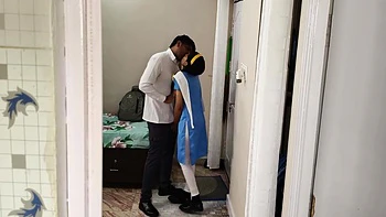 Indian First Time Anal Sex videos