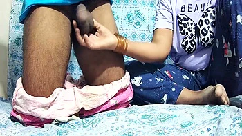 Indian Dasi Boy And Girl Sex Xnxx 7543346 videos