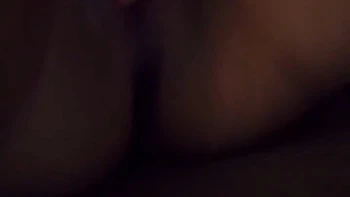 My Favorite Toy Make Me Cum - Amateur Wife videos