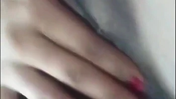 Desi Rajasthani Bhabhi Wants To Get Fucked Alone At Home videos