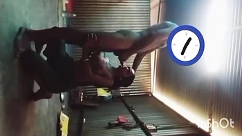 21 October 2025 Desi Village Hot Bhabhi Sex With Husband Wife - Village Bhabhi videos