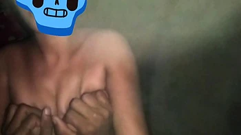 Village Bhabhi And Mind Control - Big Boobs Hard Fucking Full Night videos