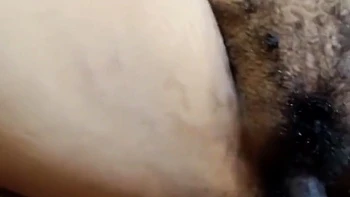 Hot Ki Chudai - Mona Lisa videos