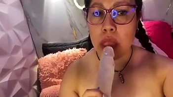 I Give Your Cock A Rich Blowjob Full Of Saliva And Pleasure videos