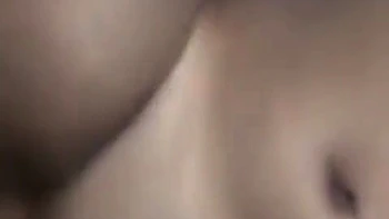 Desi Bhabhi Getting Fucked videos