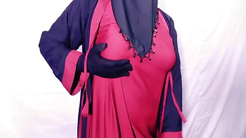 Pakisthani Village Stepsister Hot Romantic With Kiss By videos