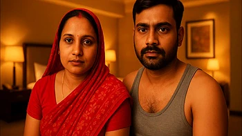 Indian Man Fucked My Pussy And Loosened It videos