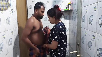 Odia Sex Video Xxx Video Odia Jija Saali Sex Inside The Birthroom videos