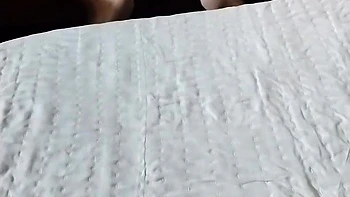 Pakistani Bhen Ki Dost Aai Ghr Saln Mangny Stepsister Friend Come To My House For Take Food videos