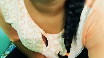 Desi Indian Gf Bf At Oyo Hotel Tight Pussy Fuck Hindi Xxxx, Desi Village Beautyful 18+ Girl Tight Pussy videos