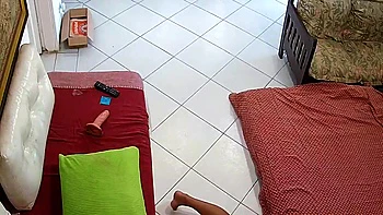 Caiu Na Net And Paty Bumbum In Casada Traindo O Corno Pelo Celular !!! Chifrudo Virtual E O Novo Tipo De Chifrudo No Brasil videos