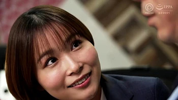 0012237_顔面騎乗位 美人 可愛いなどが含まれている videos