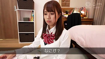 0012236_尻フェチ 巨尻 幼馴染などが含まれている videos