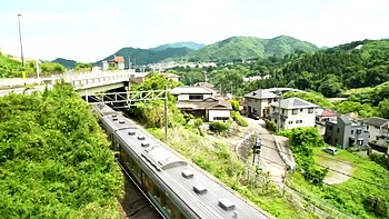 0012198_美女 可愛い Eカップなどが含まれている videos