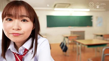 0012189_おっぱい 可愛い 女子校生などが含まれている videos