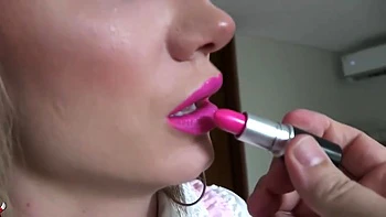 Amazing Sex Movie Amateur Private Best Show videos