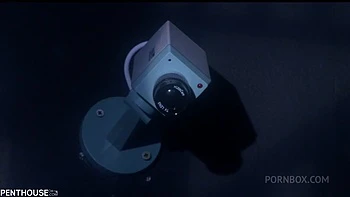 Impulsive - Episode 5 videos