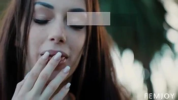 Shania Vega In Garden Of Perfection videos