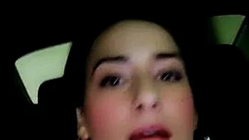 Vnessa sexyy  : Amateur, Babe  Pornhub Porn videos