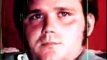 Angela s Foursome 1972 ft. Suzanne Fields  Keith Erickson: Blowjob, Doggy  Cowgirl Porn videos