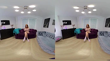 Nice Neko Kimiko( Pathos Of Things) videos