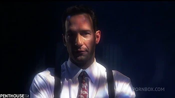 Impulsive - Episode 5 videos