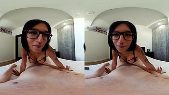 POV Candy Scott videos