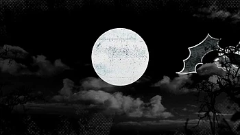 Anniversary Present videos